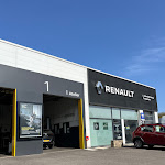 Photo n° 1 de l'avis de Inge.e fait le 21/03/2024 à 10:36 pour Renault Garage Leobet Sud Feytiat à Feytiat