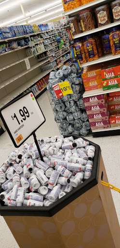 Grocery Store «Stop & Shop», reviews and photos, 265 Main St, North Reading, MA 01864, USA