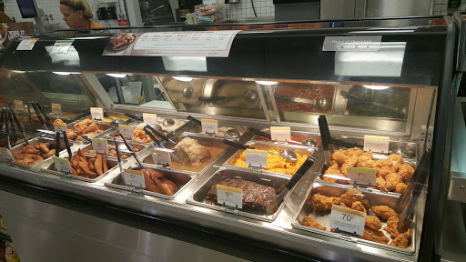 Supermarket «Publix Super Market at Rivers Edge», reviews and photos, 5001 FL-64, Bradenton, FL 34208, USA