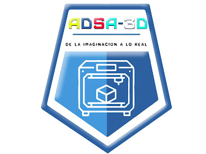 ADSA-3D