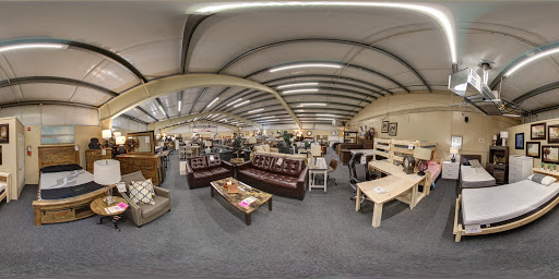 Furniture Store «Northwest Furniture Outlet», reviews and photos, 23300 S Hwy 99 E, Canby, OR 97013, USA
