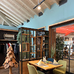 Photo n°3 de l'avis de Valerie.o fait le 05/05/2024 à 12:41 sur le  Maison au lac à Losheim am See