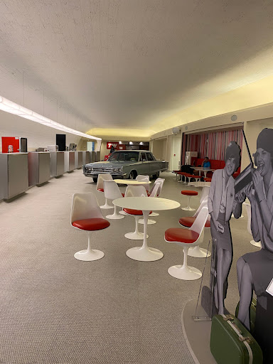 Top 2 shopee cửa hàng kpop Huyện Diễn Châu Nghệ An 2022