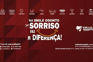 Smile Odonto - Parnaiba Centro image