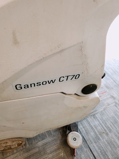 Pet Supply Store «PetSmart», reviews and photos, 4190 Vinewood Ln N, Plymouth, MN 55442, USA