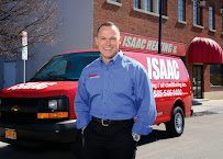 Isaac Heating & Air Conditioning - Photo 2 - Car repair in Rochester, NY, Rochester