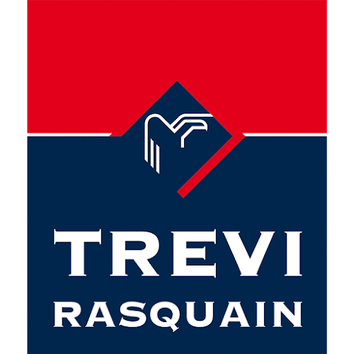 Trevi Rasquain -Agence immobilière à Huy - Hoei
