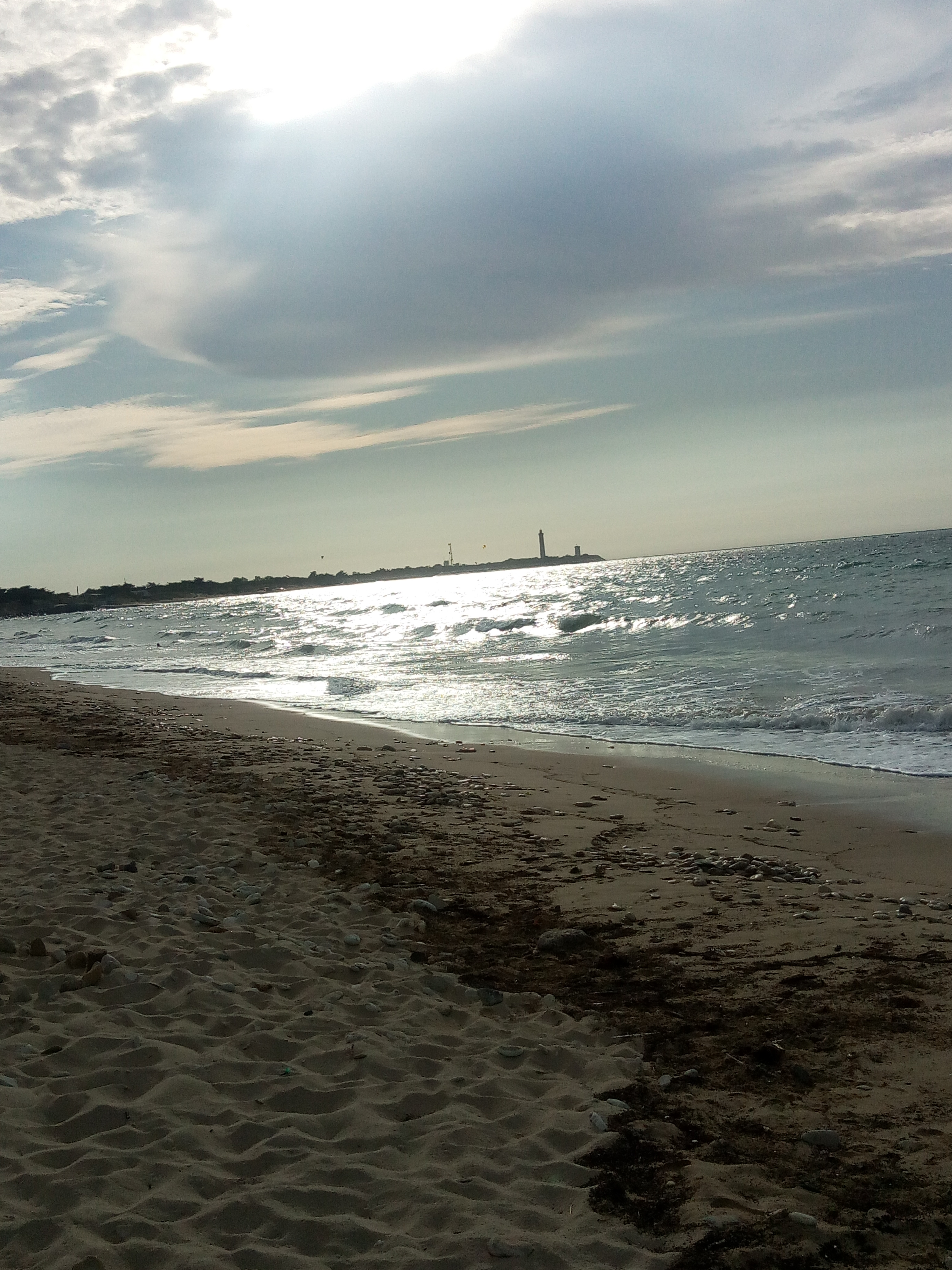 Photo n° 37 de l'avis de Laurent.O fait le 01/09/2019 à 15:42