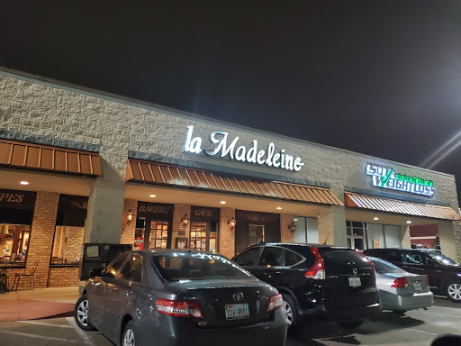 Cafe «la Madeleine French Bakery & Café», reviews and photos, 4201 S Cooper St #731, Arlington, TX 76015, USA