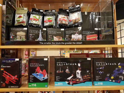 Toy Store «Toys & Candy On the Park», reviews and photos, 1271 Kingwood Dr, Kingwood, TX 77339, USA