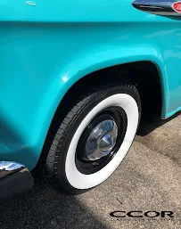 CCOR (Classic City Off Road) - Car repair in Athens, GA, Athens - Rated 4.6/5