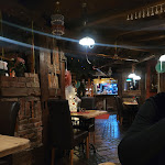 Photo n°4 de l'avis de Elisa.a fait le 02/01/2024 à 00:20 sur le  Shiva à Fürth