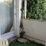 Photo n°5 de l'avis de Jack.n fait le 05/10/2023 à 17:53 sur le  Restaurant und Hotel Sonne à Scheßlitz