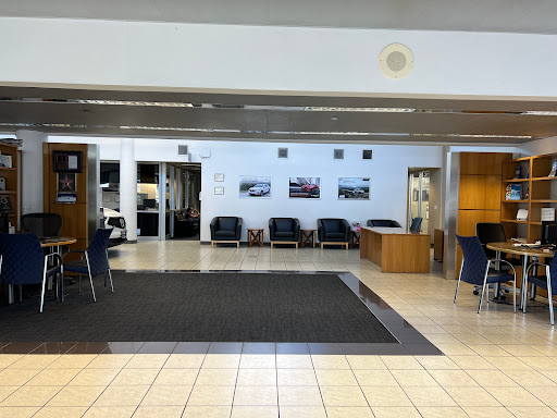 Acura Dealer «Acura of Pleasanton», reviews and photos, 4355 Rosewood Dr, Pleasanton, CA 94588, USA