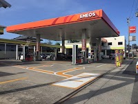 ニコニコレンタカー 新潟空港店