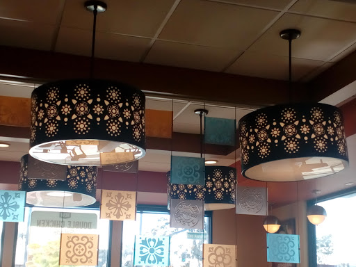 Mexican Restaurant «El Pollo Loco», reviews and photos, 3502 W Cerritos Ave, Los Alamitos, CA 90720, USA