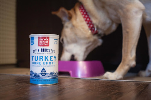 Pet Groomer «Pet-icure Pet Grooming & Supplies», reviews and photos, 89 Main St, Pepperell, MA 01463, USA