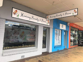 Kiwinoy Beauty - Aesthetics Clinic