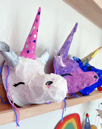 Hello Heart Creative Studio - Photo 9 - Car repair in Brea, CA, Anaheim