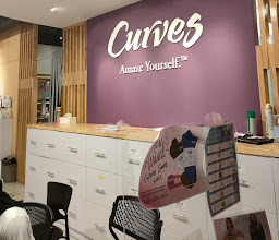 Curves Kopo photo