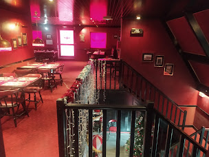 Photo n°81 de Buffalo Grill Plaisir à Plaisir ()