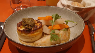 Photo n°44 de Baieta à Valence ()