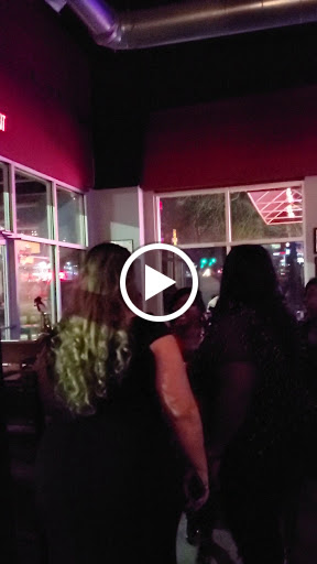 Shopping Mall «Indian Creek Crossing Shopping Ctr», reviews and photos, 4100 Redan Rd, Stone Mountain, GA 30083, USA