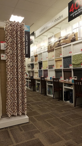 Department Store «JCPenney», reviews and photos, 1950 Prairie Center Pkwy, Brighton, CO 80601, USA