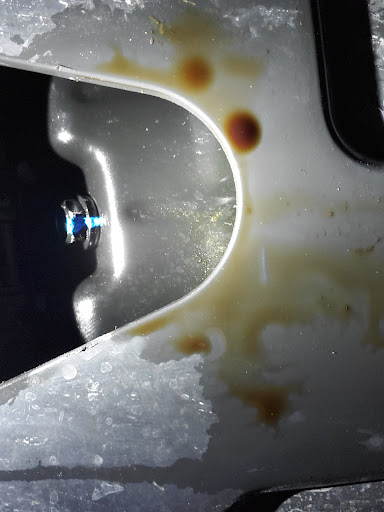 Car Dealer «Legend Kia», reviews and photos, 12115 I-35, San Antonio, TX 78233, USA