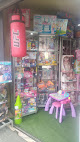 Best Reborn Doll Shops In La Paz Near You