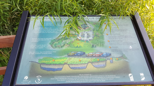 Recreation Center «Go Ape Zip Line & Treetop Adventure - Eagle Creek Park», reviews and photos, 5855 Delong Rd, Indianapolis, IN 46254, USA