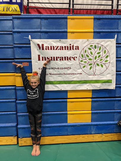Manzanita Insurance