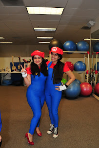 BreakThrough Physical Therapy - Photo 8 - Car repair in Sunnyvale, CA, San Jose