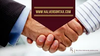 Rex Halverson & Associates - Car repair in Roseville, CA, Roseville - Rated 5.0/5