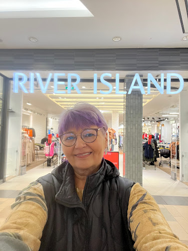 Reviews of River Island in Aberdeen - Clothing store