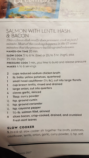 Beer Store «Main Street Bottle Shop», reviews and photos, 153 E Main St, Rock Hill, SC 29730, USA