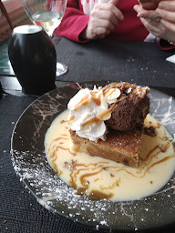 Photo n°39 de L'auberge du Dikke Buuk à Bailleul ()