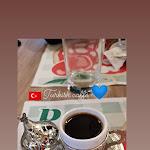 Photo n°1 de l'avis de Simona.r fait le 14/02/2022 à 19:02 sur le  GOLD KEBAP GRİLL à Como