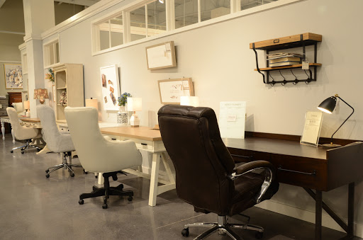 Furniture Store «Furniture Connection Inc», reviews and photos, 1891 Fort Campbell Blvd, Clarksville, TN 37042, USA