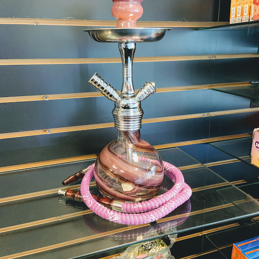 Tobacco Shop «Smoke and Toke», reviews and photos, 870 New Hope Rd, Lawrenceville, GA 30046, USA