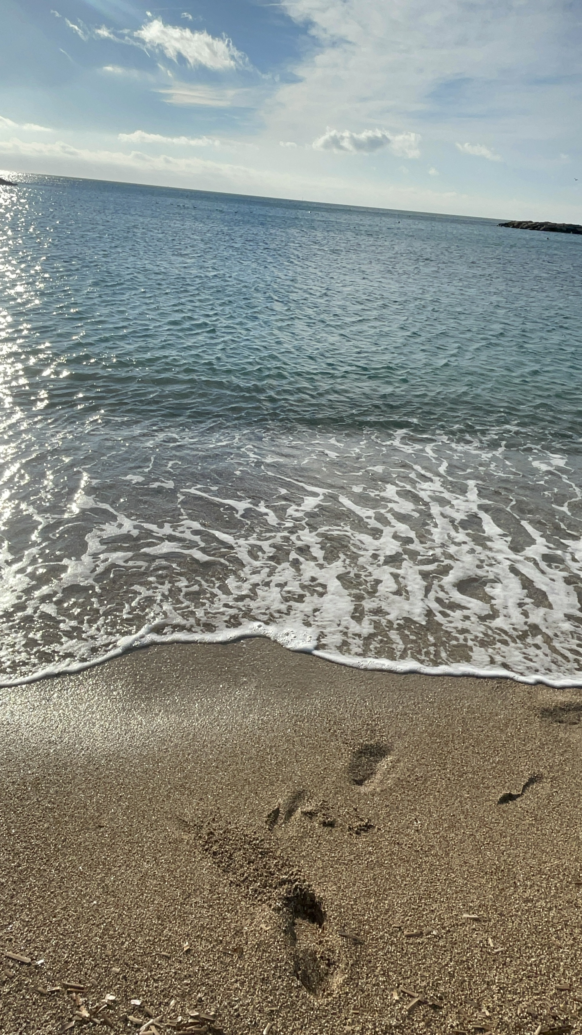 Photo n° 4 de l'avis de Tidjara.o fait le 03/01/2023 à 09:03