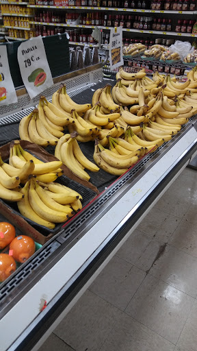 Grocery Store «Piggly Wiggly», reviews and photos, 3100 Washington Rd, East Point, GA 30344, USA