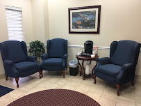 Rooks CPA, PLLC - Photo 3 - Car repair in Hixson, TN, Chattanooga