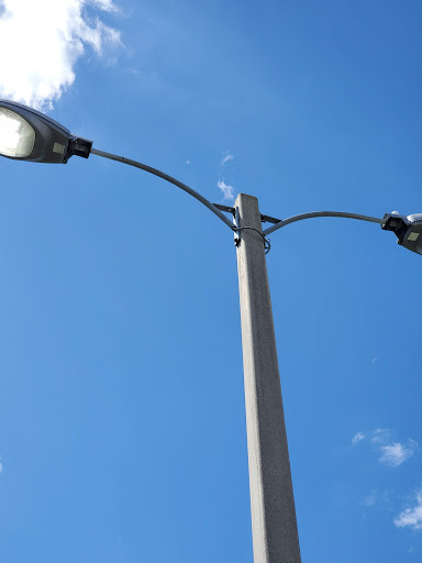 Golf Club «Citrus Hills Golf Country Club», reviews and photos, 509 E Hartford St, Hernando, FL 34442, USA