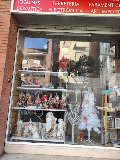 Gran Basar Gavà