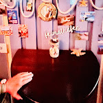 Photo n°1 de l'avis de Ayoub.a fait le 25/09/2022 à 11:50 sur le  Stefan's Haifischbar à Alfeld