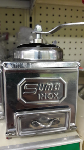 Asian Grocery Store «Viet Hua Food Market», reviews and photos, 6336 82nd St, Indianapolis, IN 46250, USA