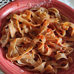 Photo n°11 de l'avis de Federico.r fait le 23/03/2024 à 21:44 sur le  Pizzeria Ristorante Del Corso à Forli