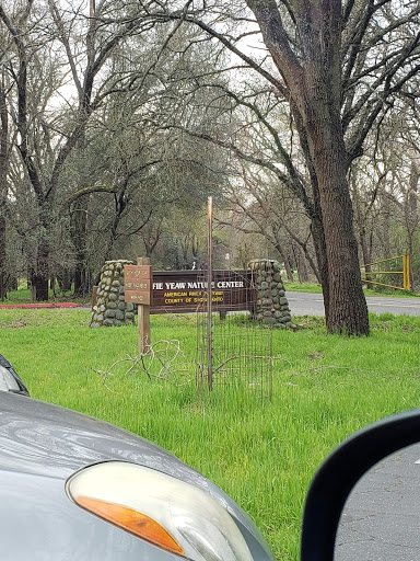 Nature Preserve «Effie Yeaw Nature Center», reviews and photos, 2850 San Lorenzo Way, Carmichael, CA 95608, USA