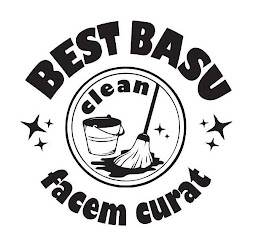 Best Basu Clean Curatenie Resita. Firma de Curatenie Resita,Caransebes,Caras Severin.Servicii de Curatenie,Curatenie la Domiciliu